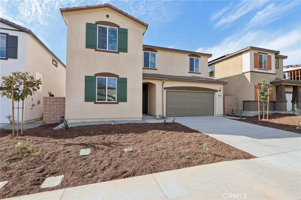 Lake Elsinore, CA 92532,19421 Brush Creek WAY