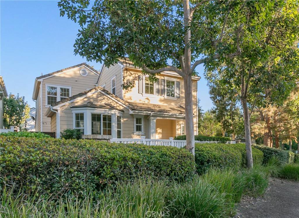 Ladera Ranch, CA 92694,7 Bristers Hill Lane