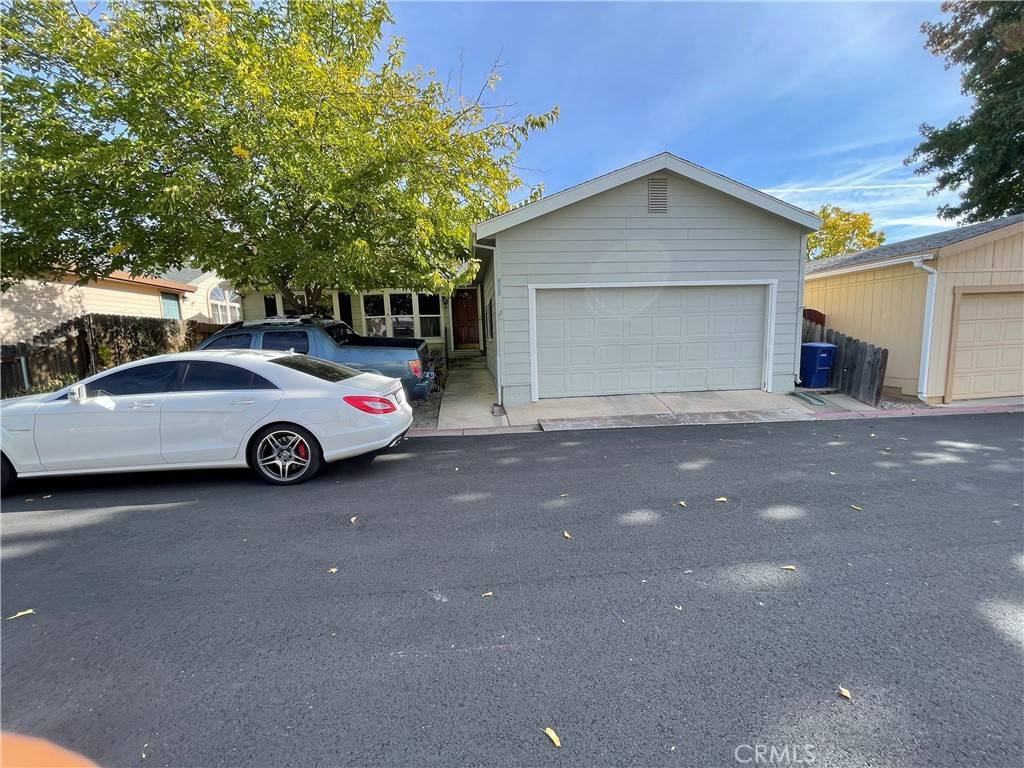 Ione, CA 95640,6008 W Park DR