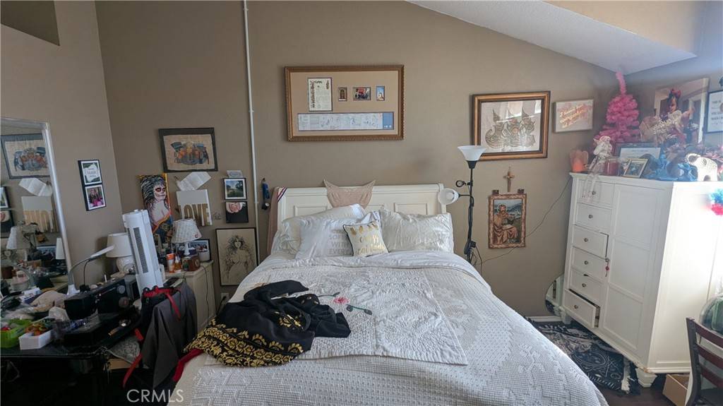 Cerritos, CA 90703,12161 Napoli DR
