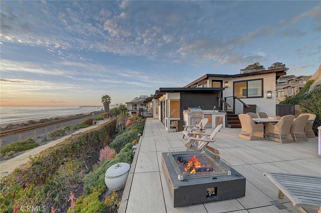 San Clemente, CA 92672,328 Boca Del Canon