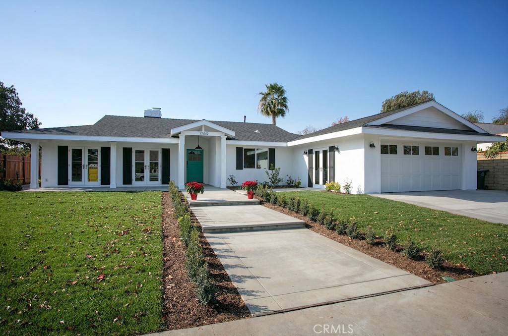 Costa Mesa, CA 92626,1769 Bahama PL