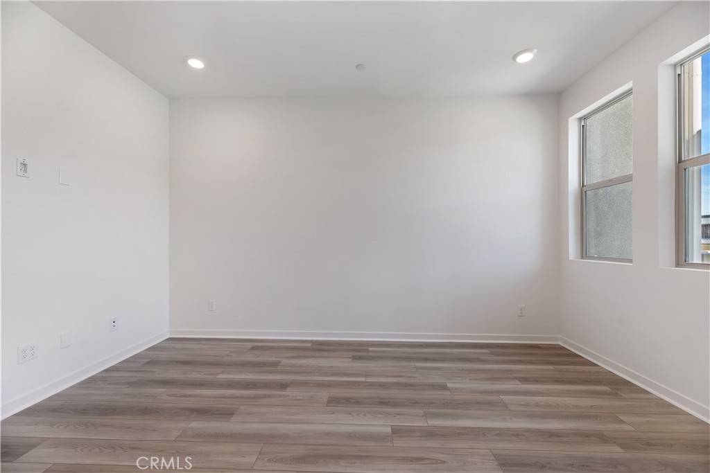 Corona, CA 92883,3975 Lavine WAY