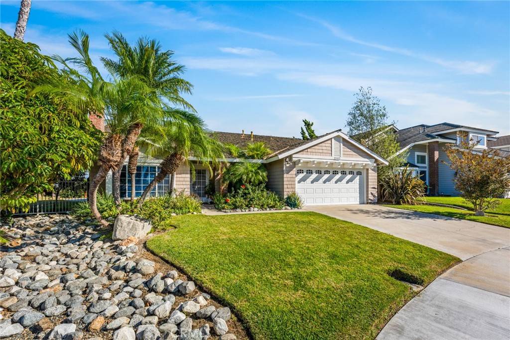 Laguna Niguel, CA 92677,28402 La Pradera