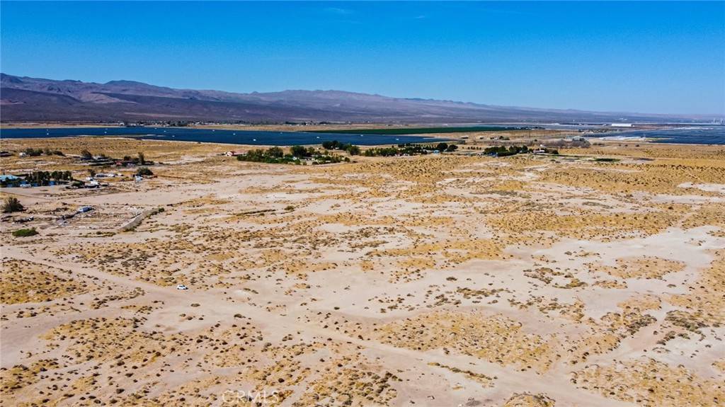Newberry Springs, CA 92365,33501 Condor RD