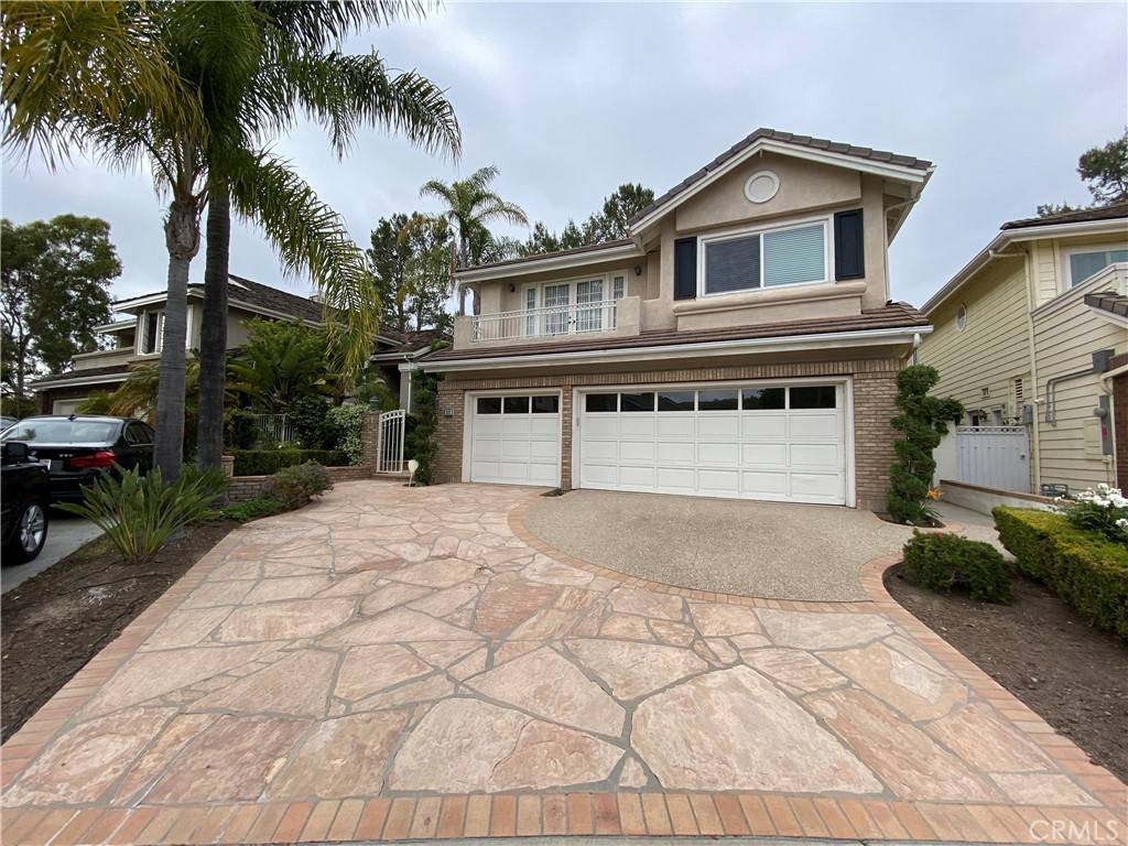 Irvine, CA 92614,23 Bayporte