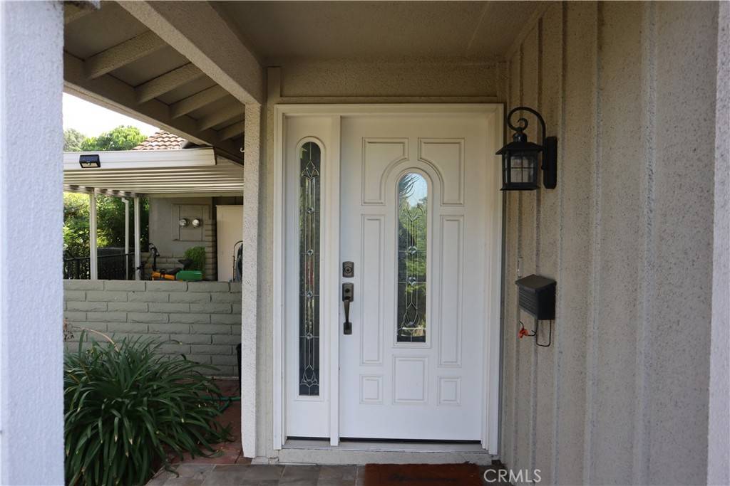 Laguna Woods, CA 92637,3086 Via Serena N #D