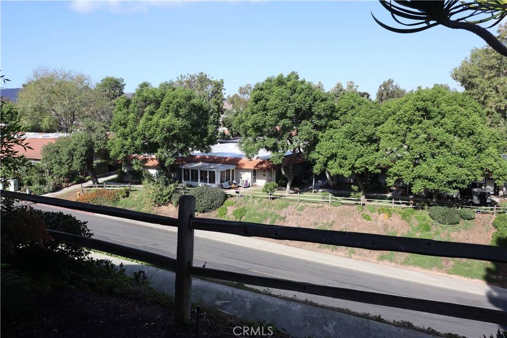 Laguna Woods, CA 92637,3086 Via Serena N #D