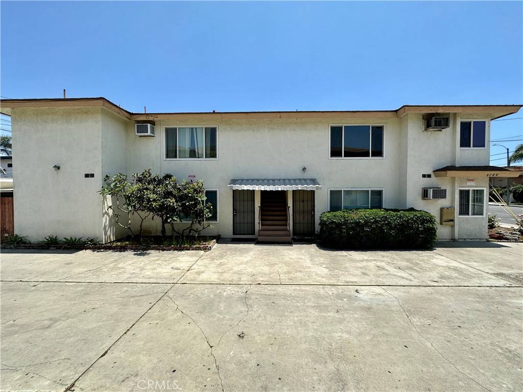 Downey, CA 90241,7415 Stewart And Gray RD #2