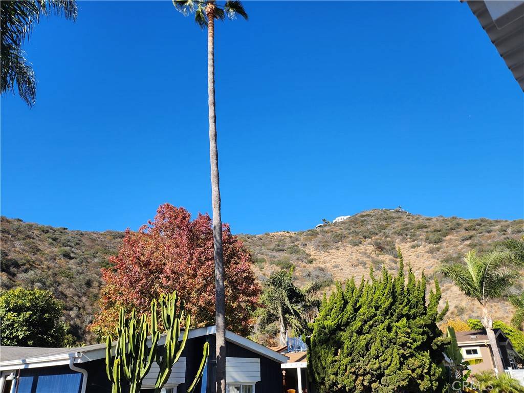 Laguna Beach, CA 92651,30802 Coast #K12