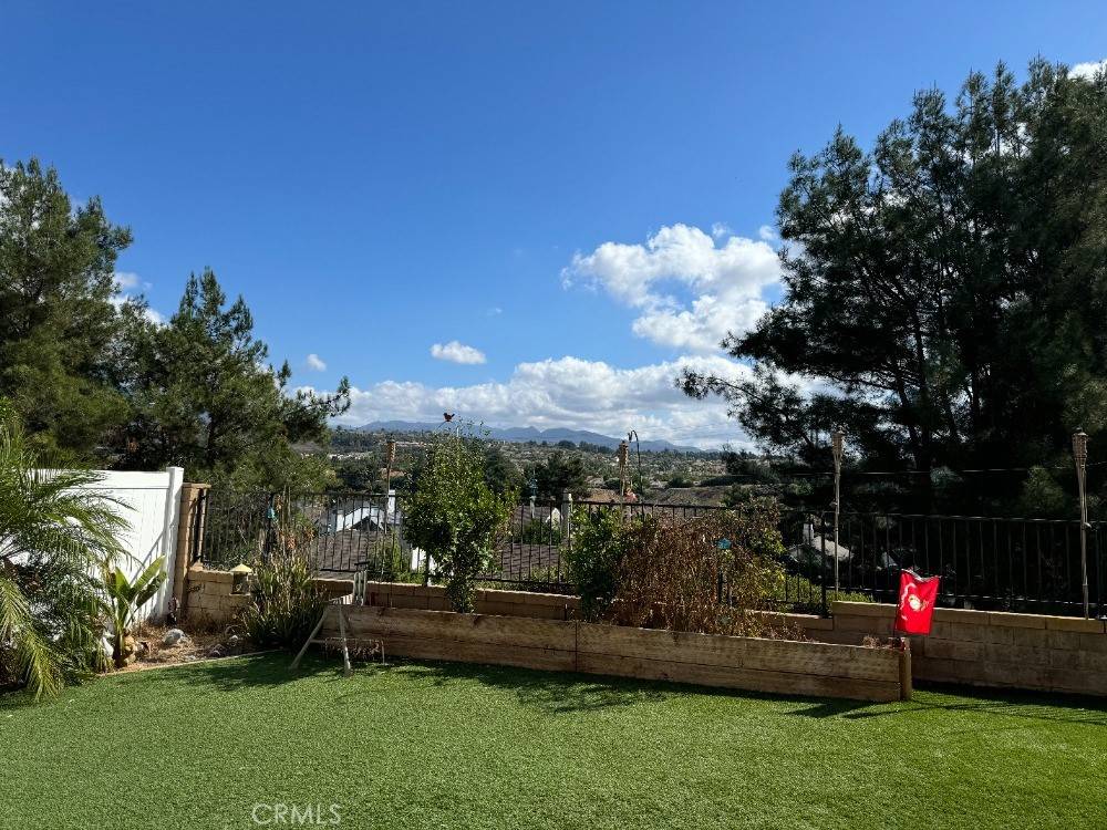 Mission Viejo, CA 92692,21302 Bishop