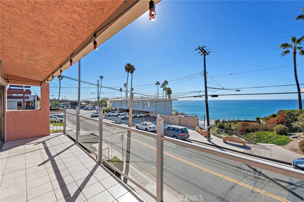 San Clemente, CA 92672,1412 Buena Vista #4