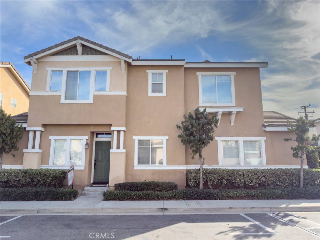 Garden Grove, CA 92843,13020 Maple DR