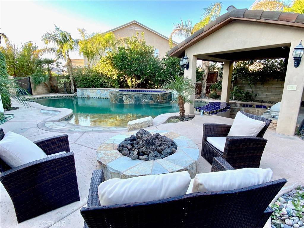 Coachella, CA 92236,48482 Red Mountain PL