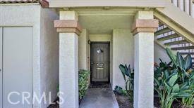 Lake Forest, CA 92630,26342 Forest Ridge DR #1F