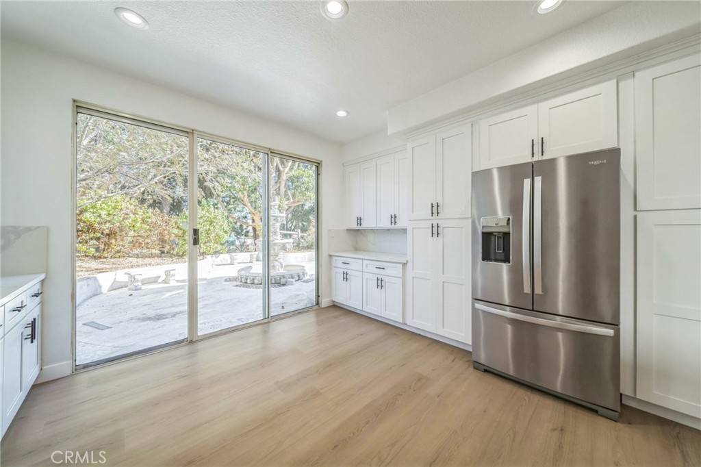 Oceanside, CA 92056,5160 Via Seville