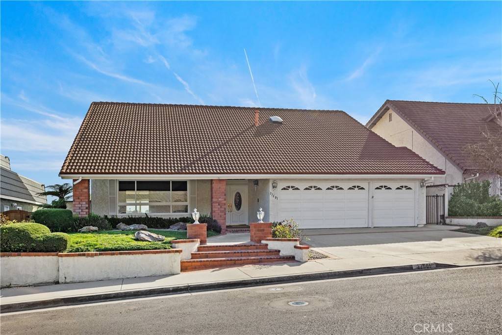 San Juan Capistrano, CA 92675,27001 Calle Esperanza