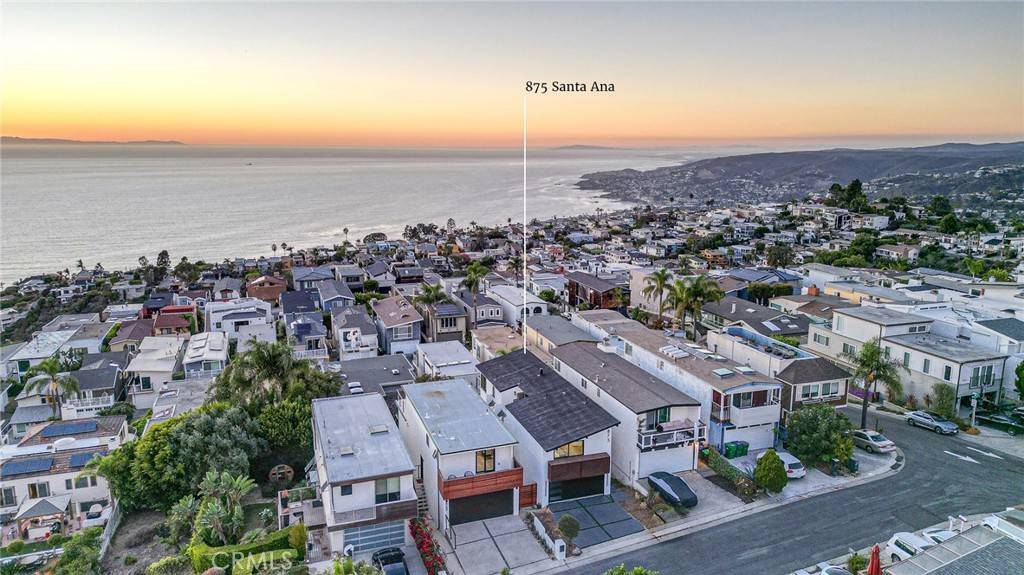 Laguna Beach, CA 92651,875 Santa Ana ST