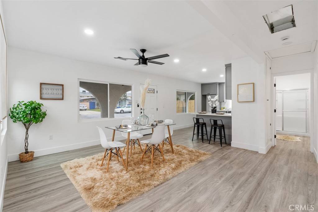 Pomona, CA 91768,1365 Ballerina PL
