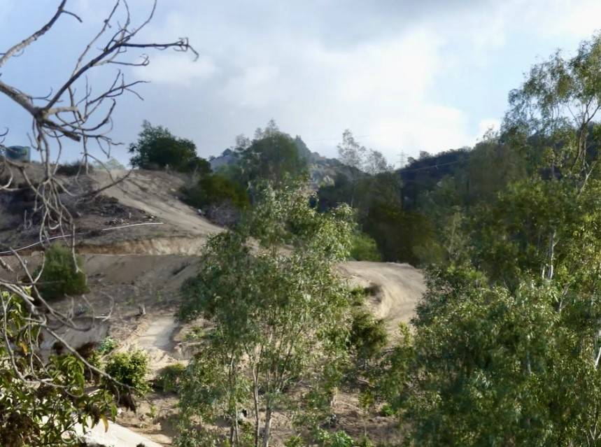 Fallbrook, CA 92028,2310 Culver RD