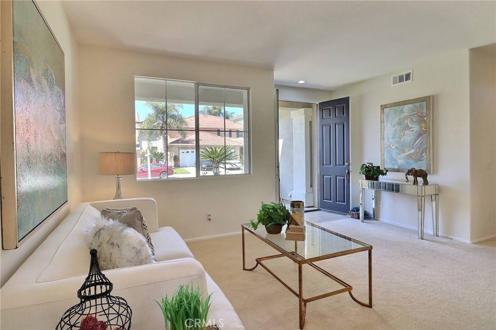 Irvine, CA 92602,21 Tioga PL