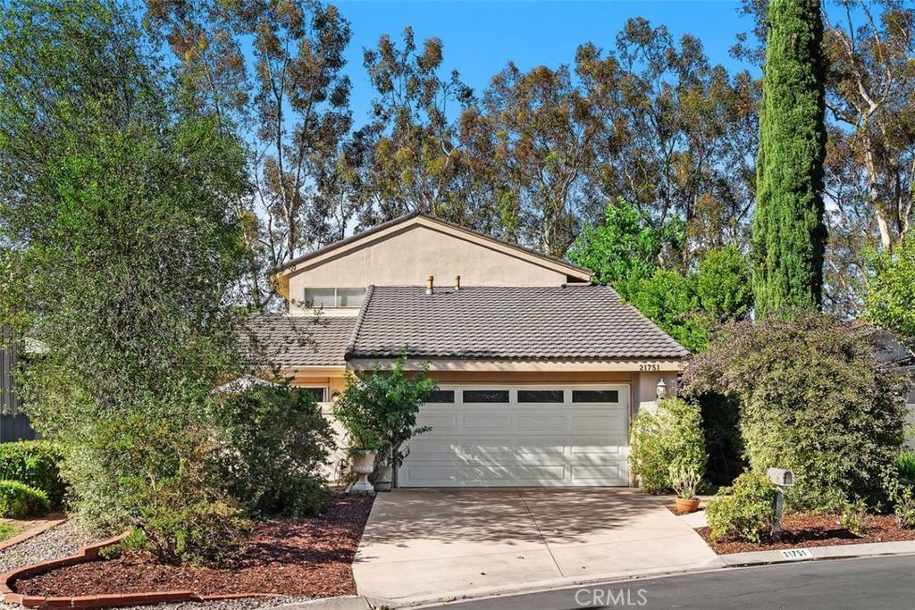 Lake Forest, CA 92630,21751 Eveningside LN