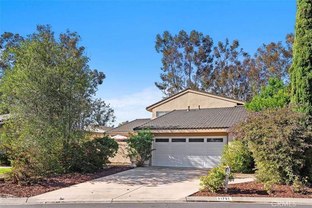 Lake Forest, CA 92630,21751 Eveningside LN