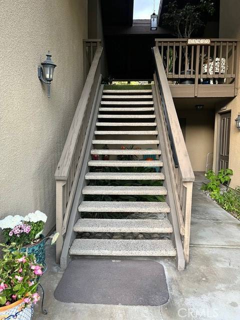 La Mirada, CA 90638,15927 Alta Vista DR #F