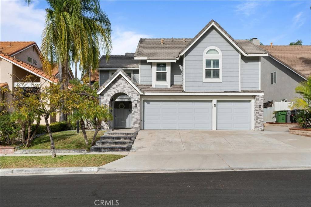 Corona, CA 92882,3371 Amy DR