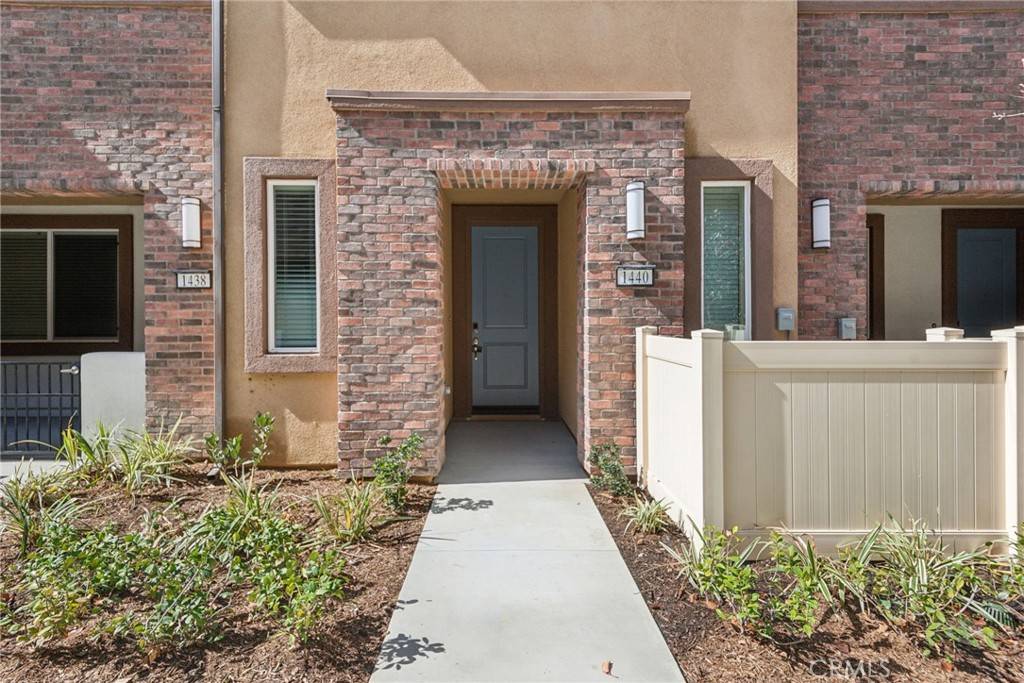 Pomona, CA 91768,1440 Stratus DR
