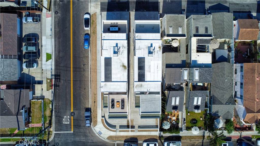 Huntington Beach, CA 92648,203 Indianapolis AVE