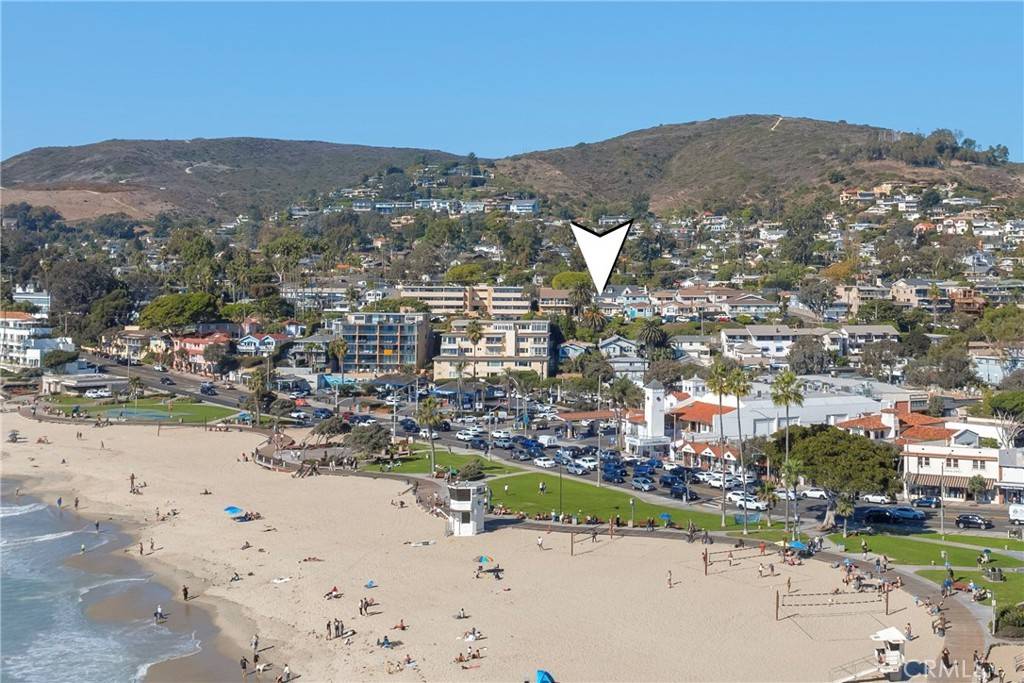 Laguna Beach, CA 92651,220 Cliff DR