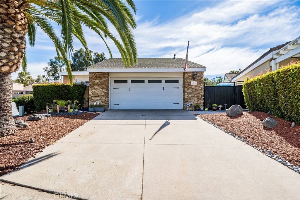 Lake Forest, CA 92630,24762 Sunset LN