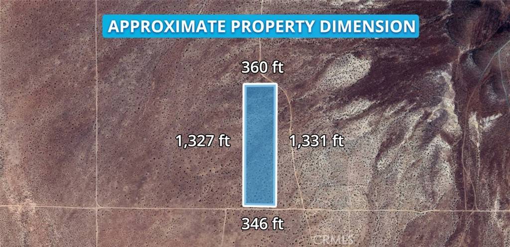 North Edwards, CA 93523,7 Dennise