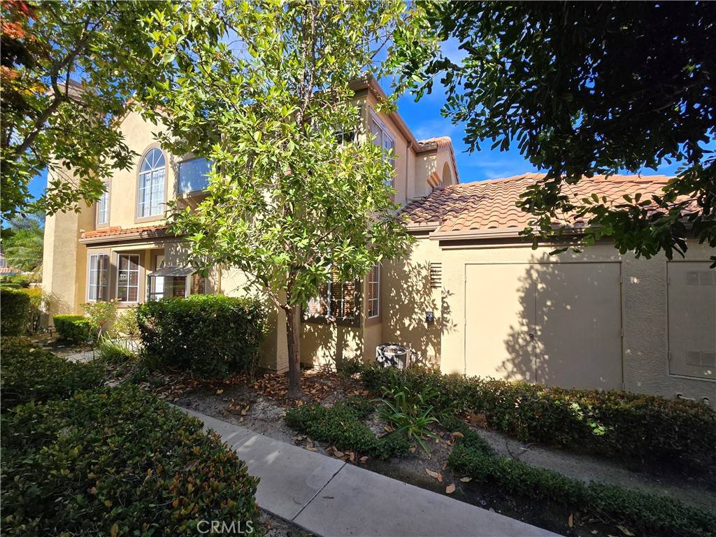 Aliso Viejo, CA 92656,112 Via Athena