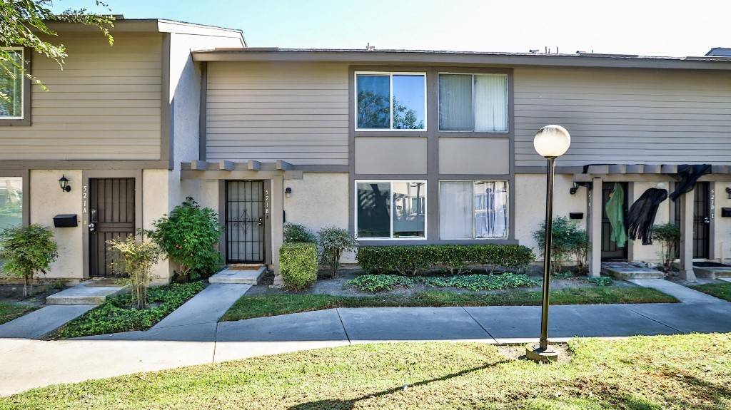 Santa Ana, CA 92707,521 W Alton AVE #26