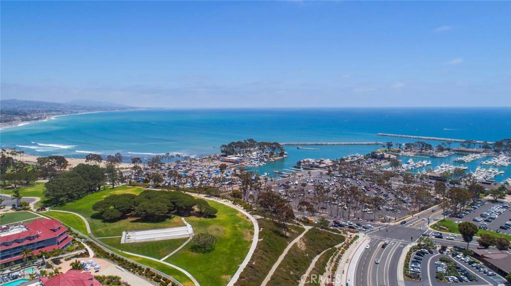 Dana Point, CA 92629,34300 Lantern Bay #32