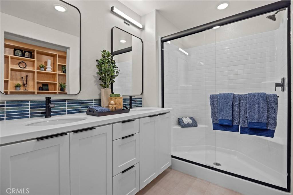 275 Vista DR #39 La Habra, CA 90631