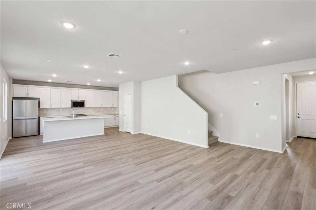 Redlands, CA 92374,2040 Zest ST