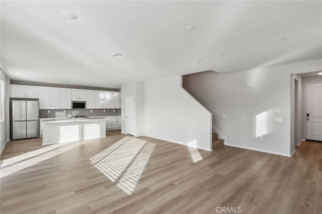 Redlands, CA 92374,2043 Zest ST