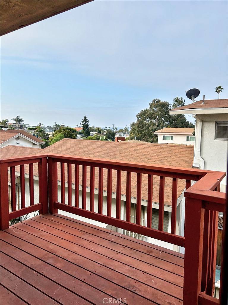 San Clemente, CA 92672,231 Avenida Monterey #7