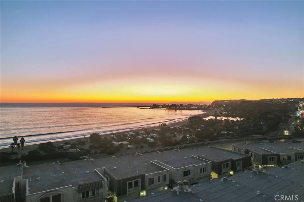 Dana Point, CA 92624,25912 Vista DR W