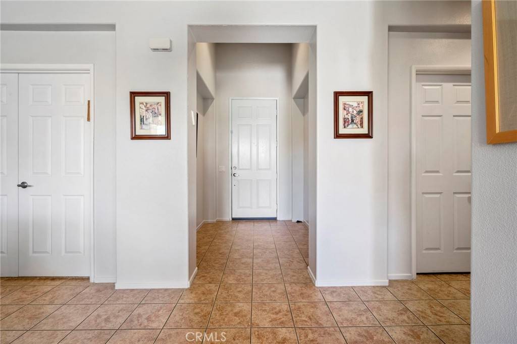 Indio, CA 92203,82697 Cody DR