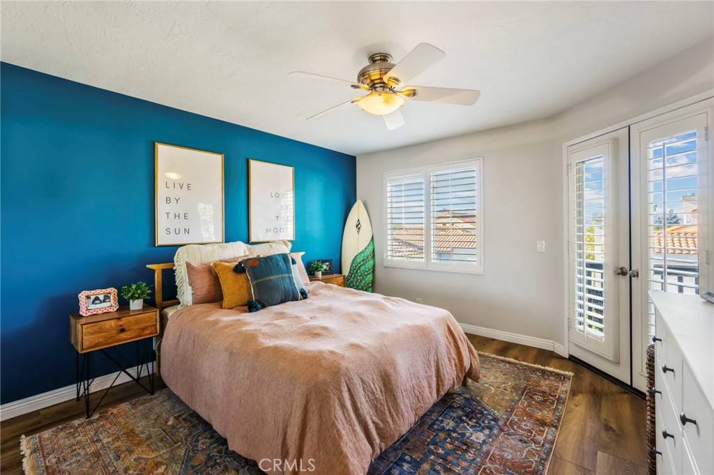 Rancho Santa Margarita, CA 92688,33 Via Lavendera