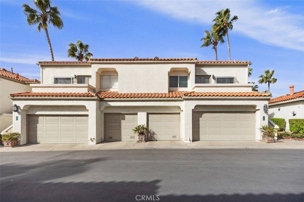 Dana Point, CA 92629,51 Tennis Villas DR