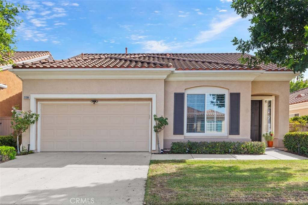 Mission Viejo, CA 92692,21386 Carabela