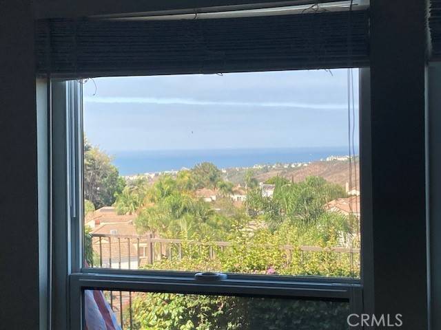 San Clemente, CA 92672,1056 Calle Del Cerro #901