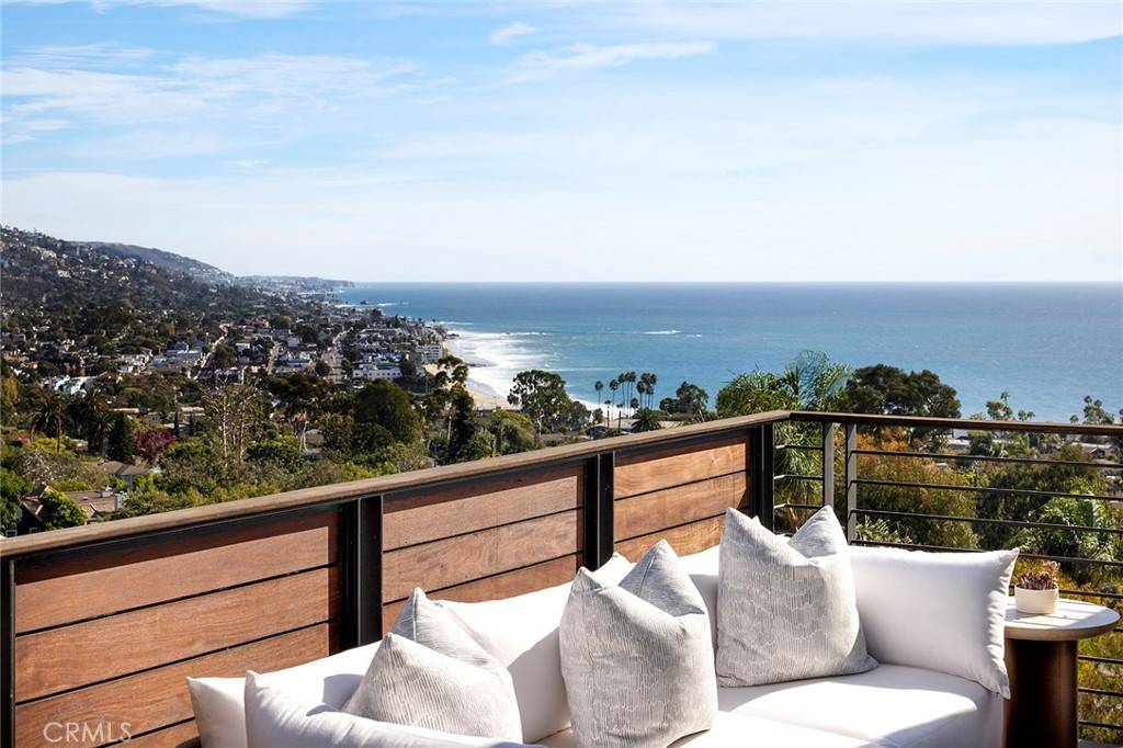 Laguna Beach, CA 92651,604 Allview PL