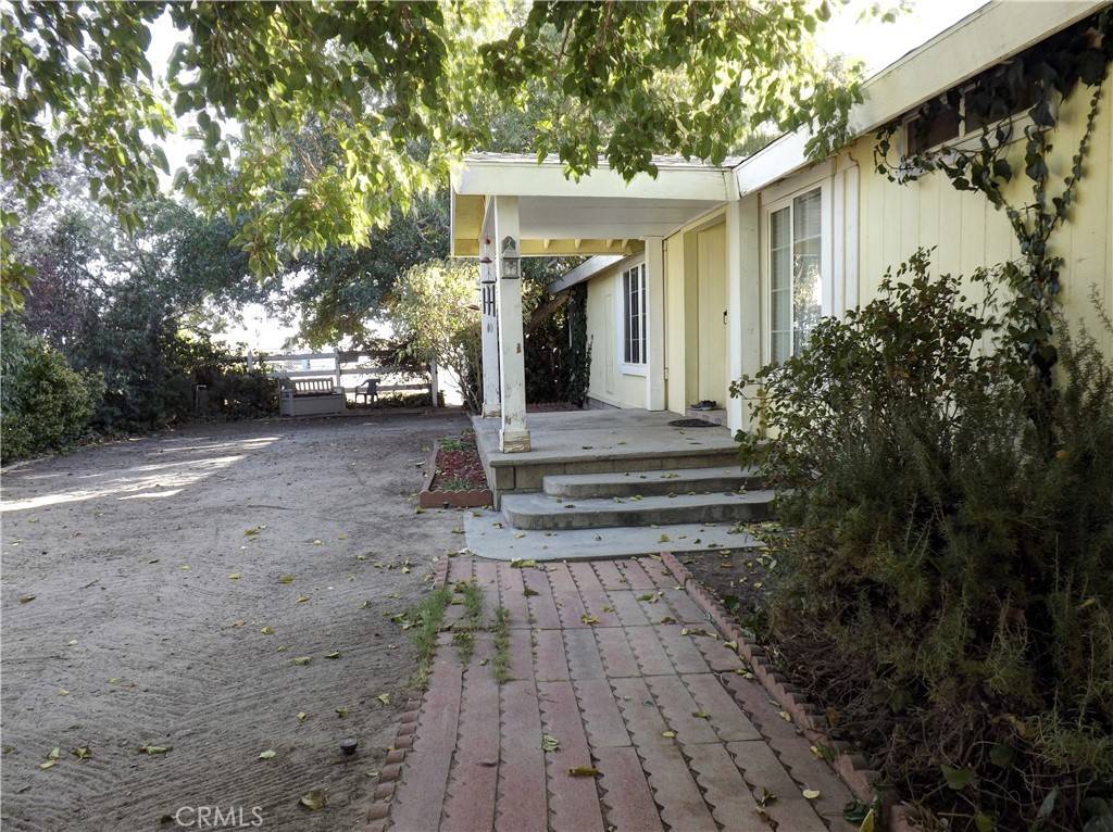 Phelan, CA 92371,14252 Ailanthus ST