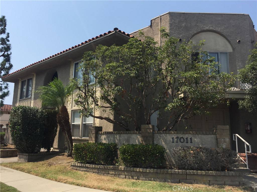 Huntington Beach, CA 92649,17011 Sims LN #4